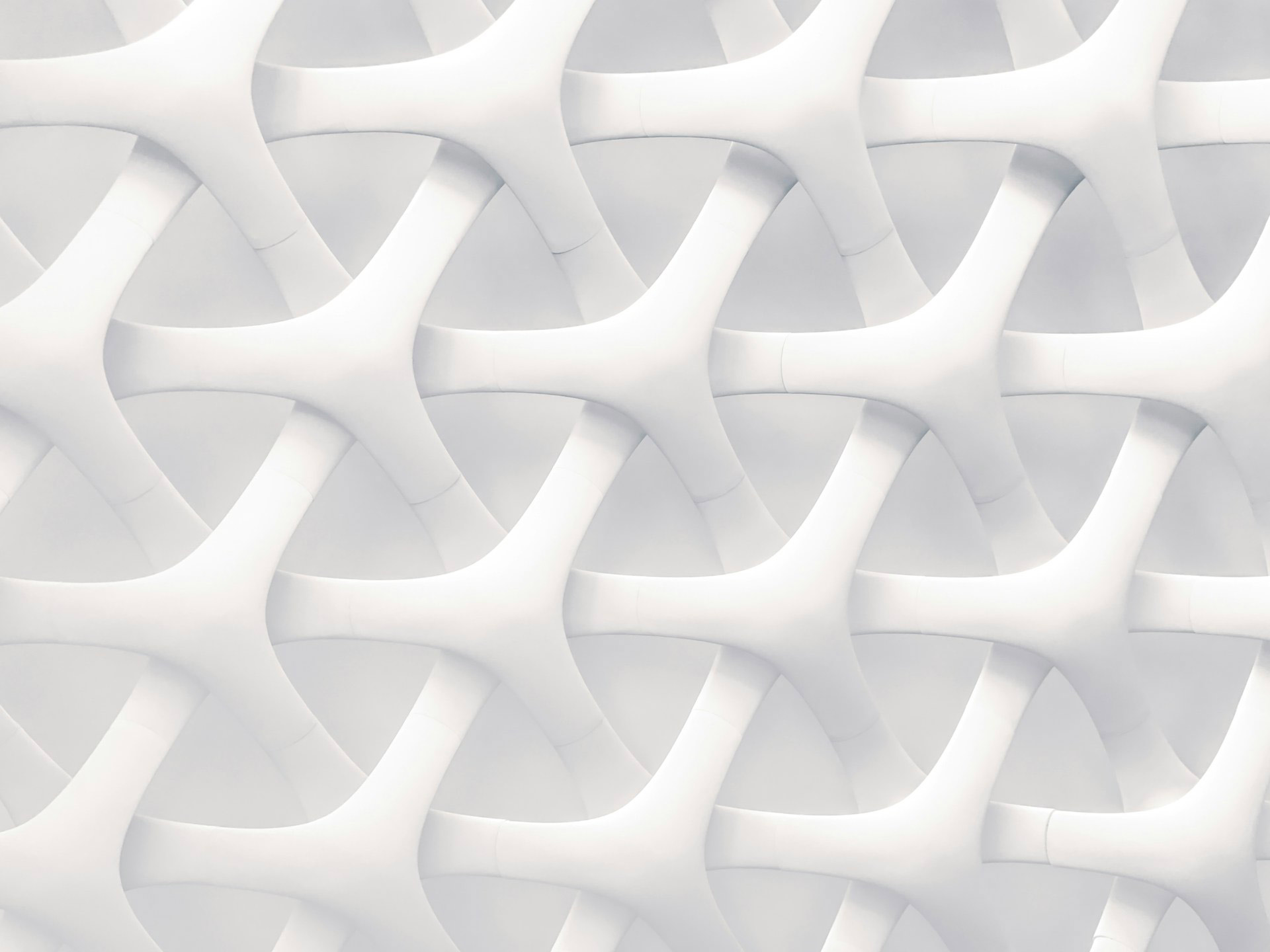 fond abstrait