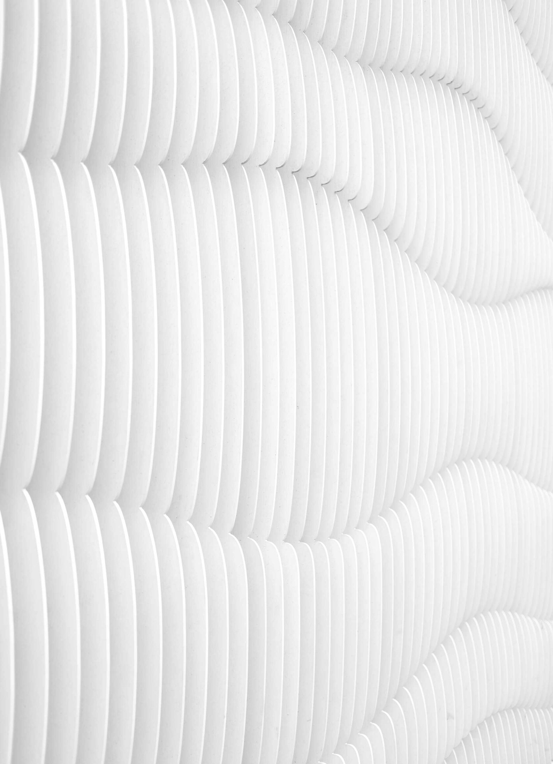 abstrait pattern